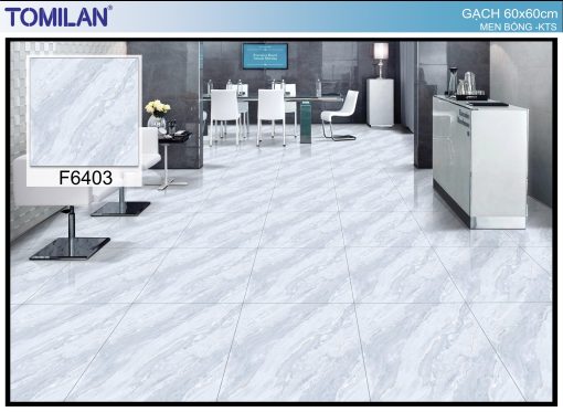 F6403 - Hình ảnh 3