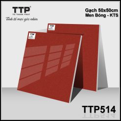 TTP514