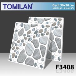 F3408
