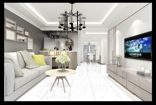 F5403 - Hình ảnh 4