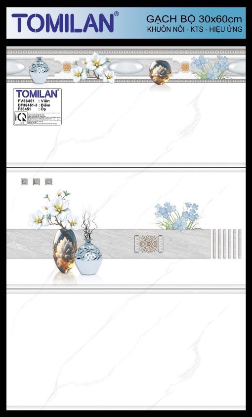 F36451 - Hình ảnh 2