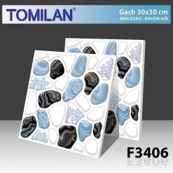 F3406