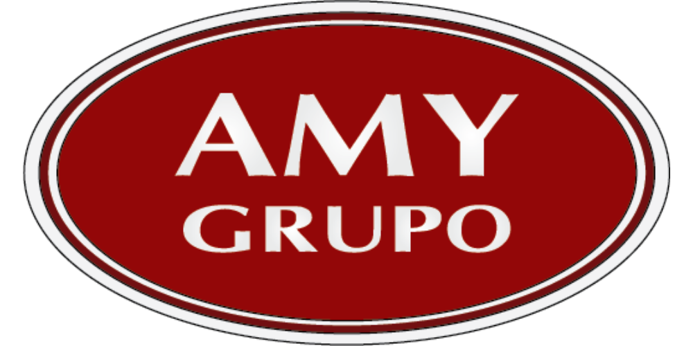 amy