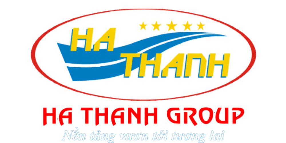 hathanh