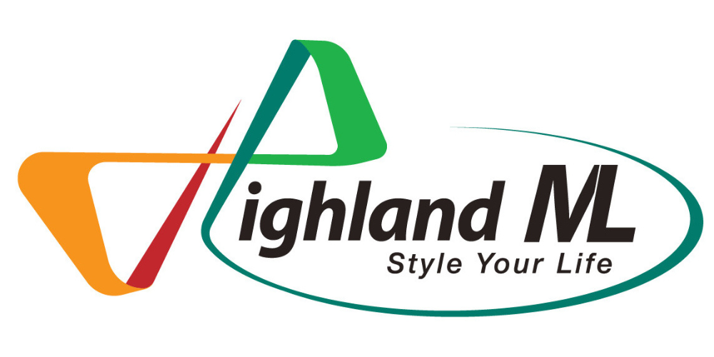 highlandmalai