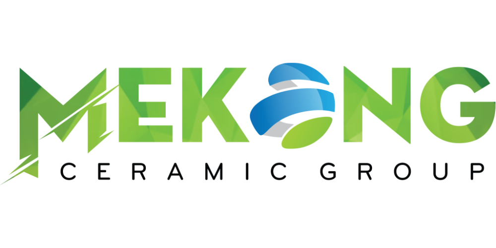 MEKONG CERAMIC GROUP