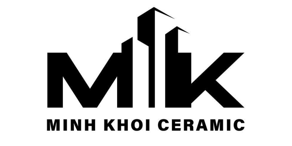 mkceramic