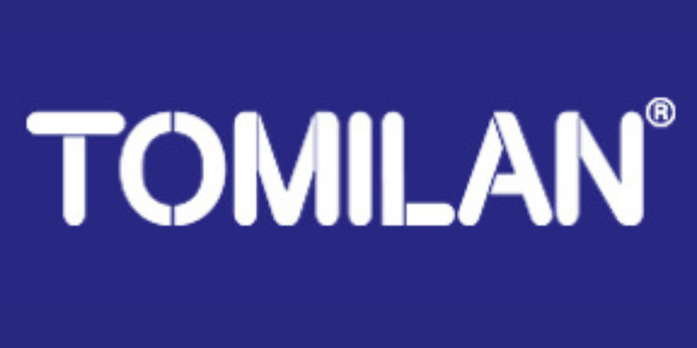 tomilan