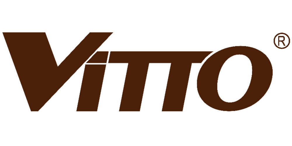 vitto