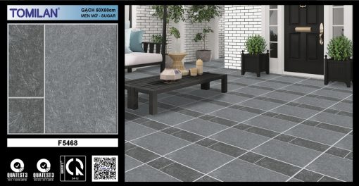 F5468 - Hình ảnh 5