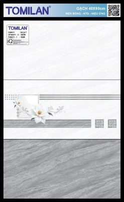F48411