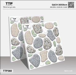 TTP360