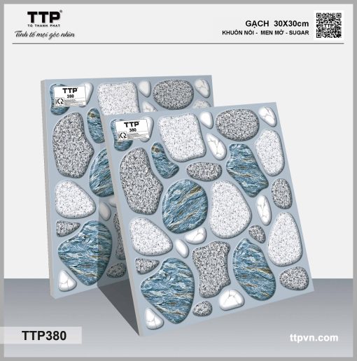 TTP380