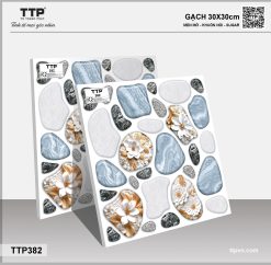 TTP382