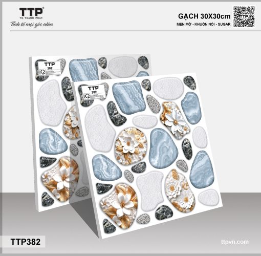 TTP382