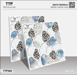 TTP362