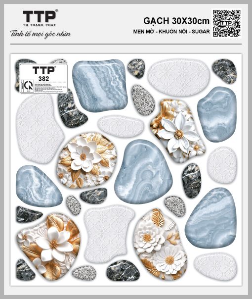 TTP382 - Hình ảnh 2