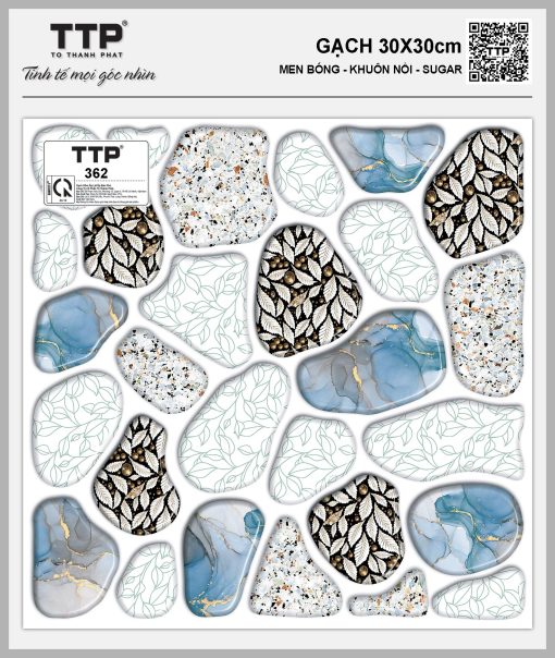 TTP362 - Hình ảnh 2