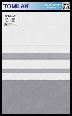 F48412
