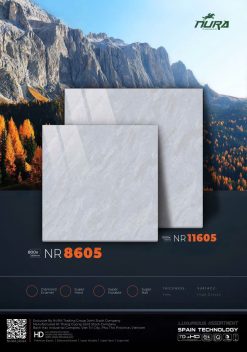 NR8605