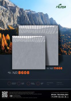 NR8608