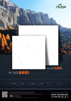 NR8601