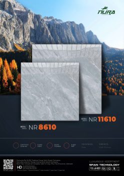 NR8610