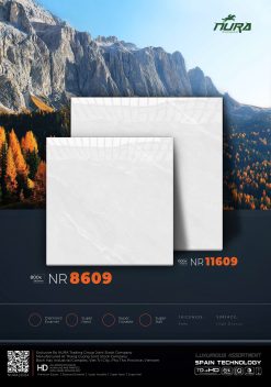 NR8609
