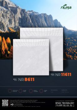 NR8611