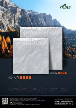 NR8606